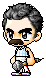 FredMercury
